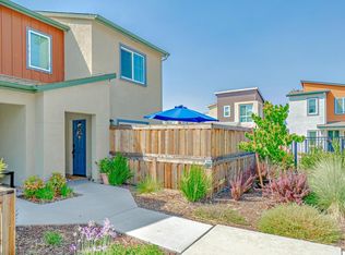 3211 Albany Ter, Davis, CA 95618