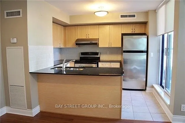 75 S Town Centre Blvd #310 — Photo 7