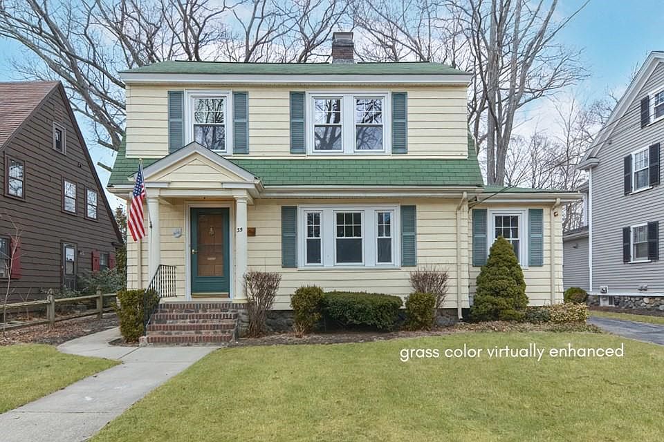 1st image of 35 Glen St