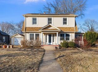 2545 18th Ave #A, Moline, IL 61265