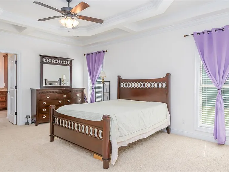 1035 Haylee Brook Ln — Photo 19