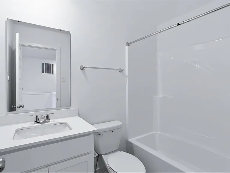 406 Monarch Ln — Photo 15