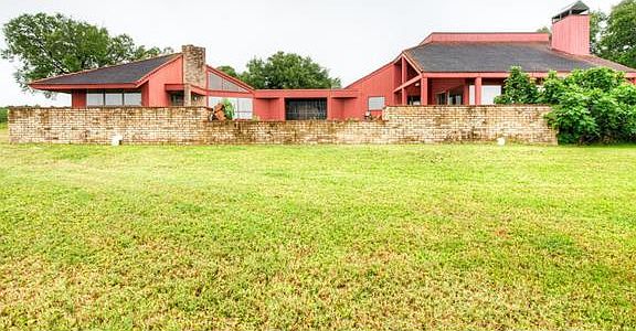 4th image of 5412 Fm 535