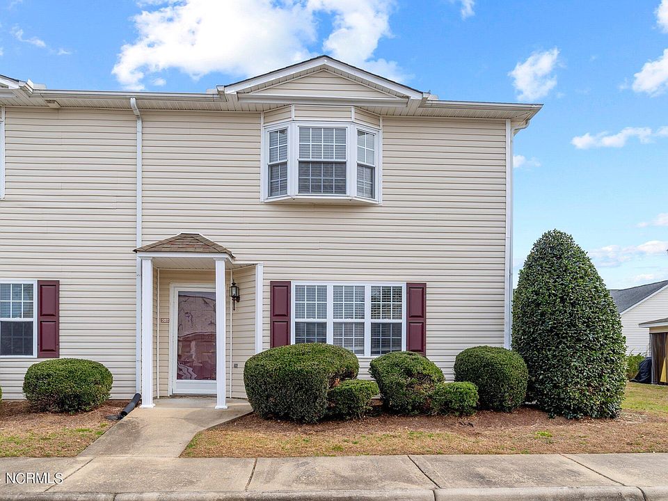 1st image of 4001 Cobblestone Drive #011