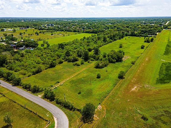 2nd image of 7806 McKeever Rd