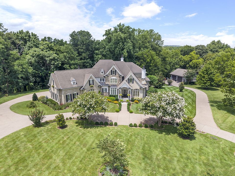 1st image of 3300 Bridle Path Ct