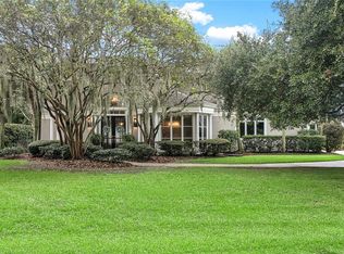 106 English Turn Dr, New Orleans, LA 70131
