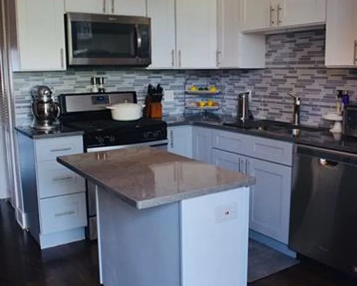 7416 Madison St #18 — Photo 1