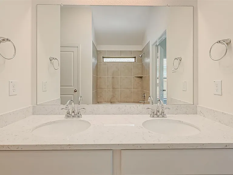 3106 Rising Fir Ln — Photo 18