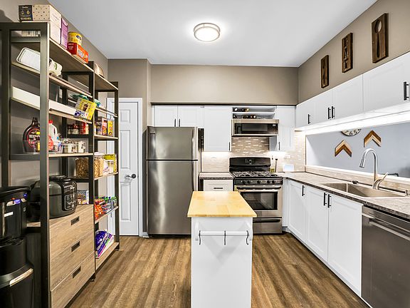 5th image of 125 Golfview Dr