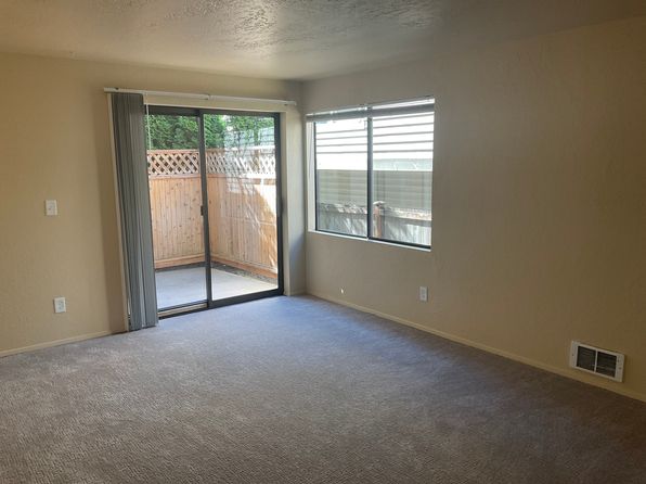 11702 Greenwood Ave N APT 202
