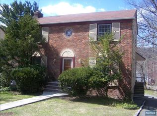 337 Vose Ave, South Orange, NJ 07079