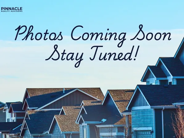 3918 Holly Springs Ln, Kaufman, TX 75142