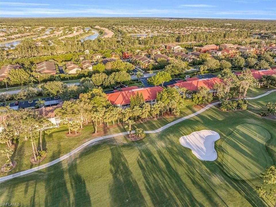 1st image of 8085 Celeste Dr Unit 824