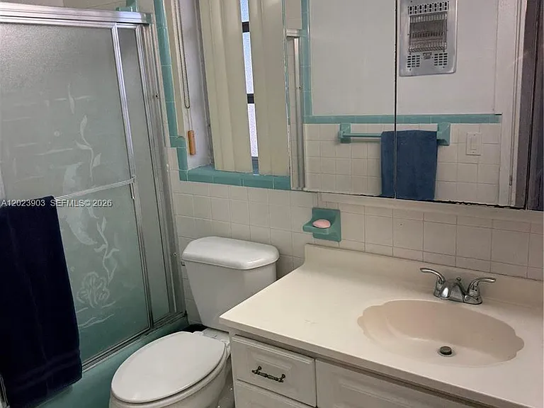3525 Polk St #7 — Photo 6