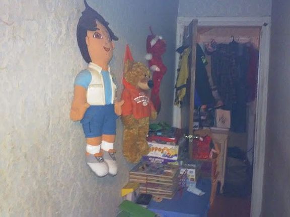 5th image of this home