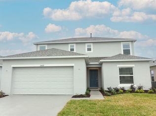 33869 Sky Blossom Cir, Leesburg, FL 34788