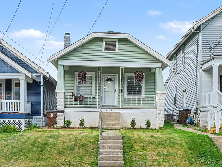 3312 Emerson St — Photo 12