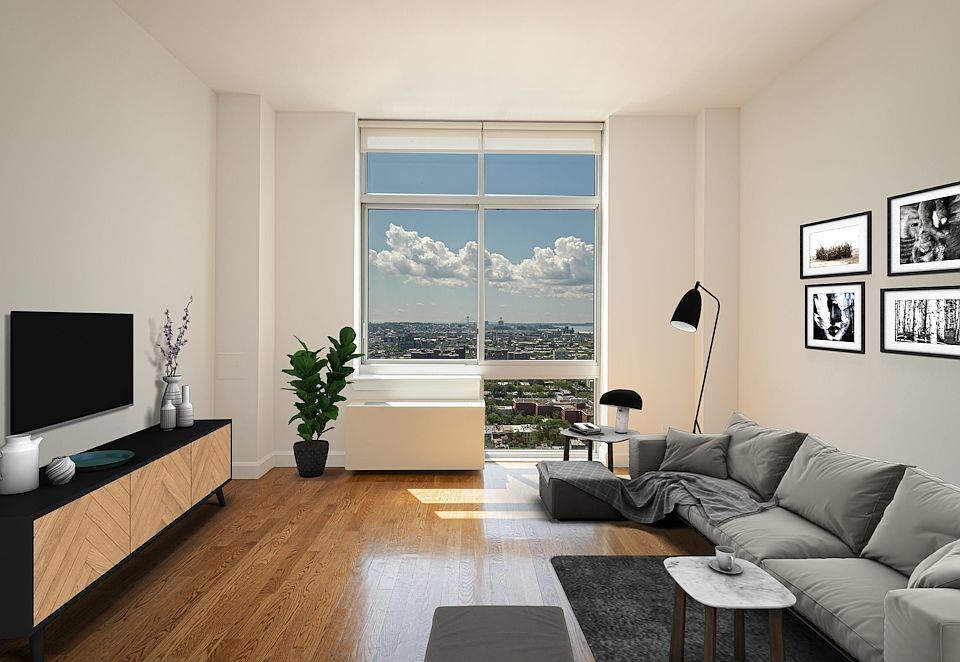 1st image of 225 Schermerhorn St APT 8K