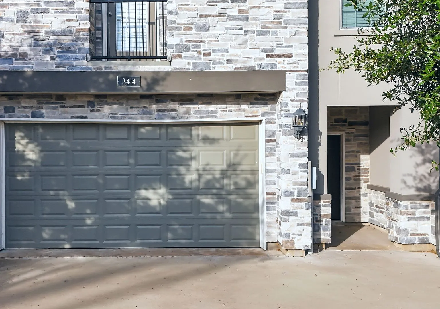 3414 Summerway Drive — Photo 3