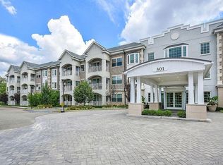 301 Franklin Ave #1-117, Garden City, NY 11530