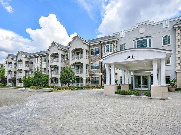 301 Franklin Ave #1-117