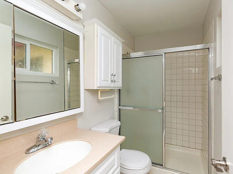 11355 Camarosa Cir — Photo 15