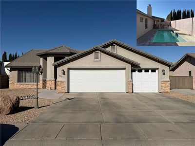 2121 Dale Evans Way, Kingman, AZ, 86409