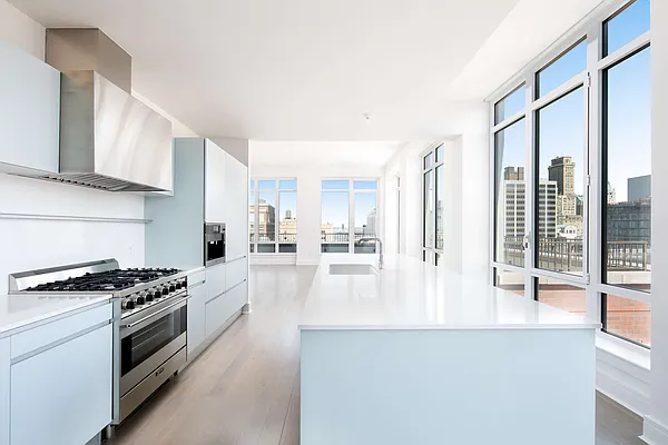 Rented by Compass | media 15