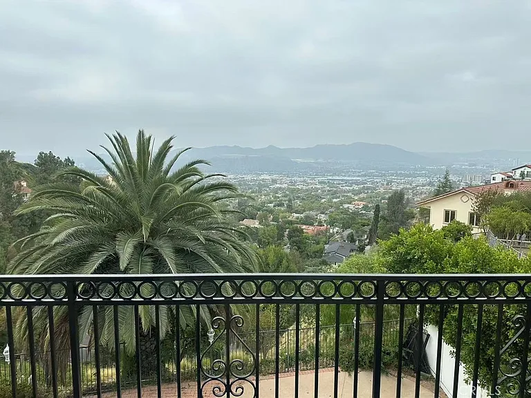 418 S Gibson Ct — Photo 13