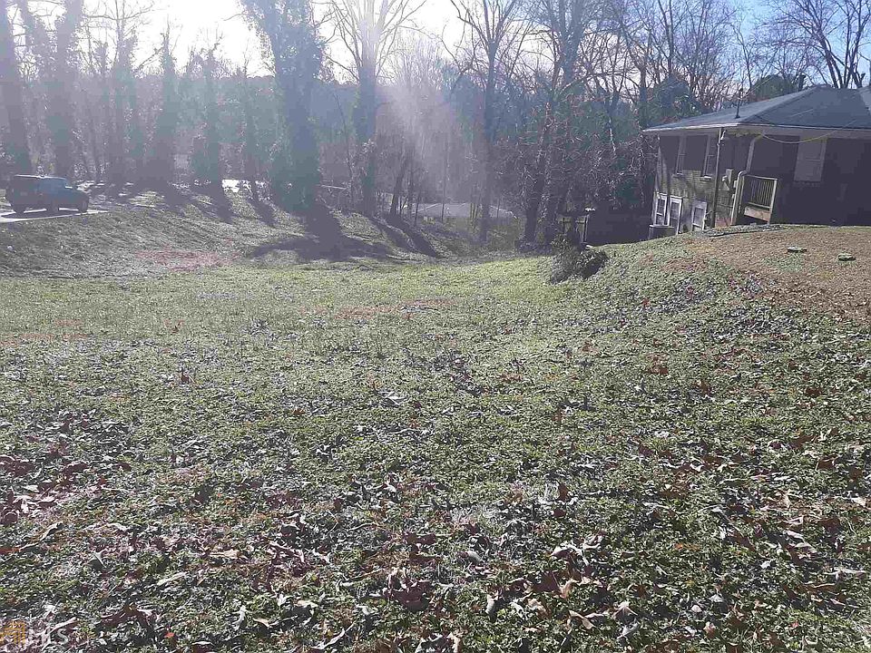 2nd image of 2733 SE Flagstone Dr
