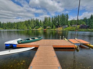 (Undisclosed Address), Stanwood, WA 98292
