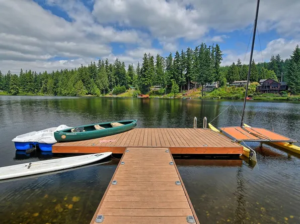 (undisclosed Address), Stanwood, WA 98292