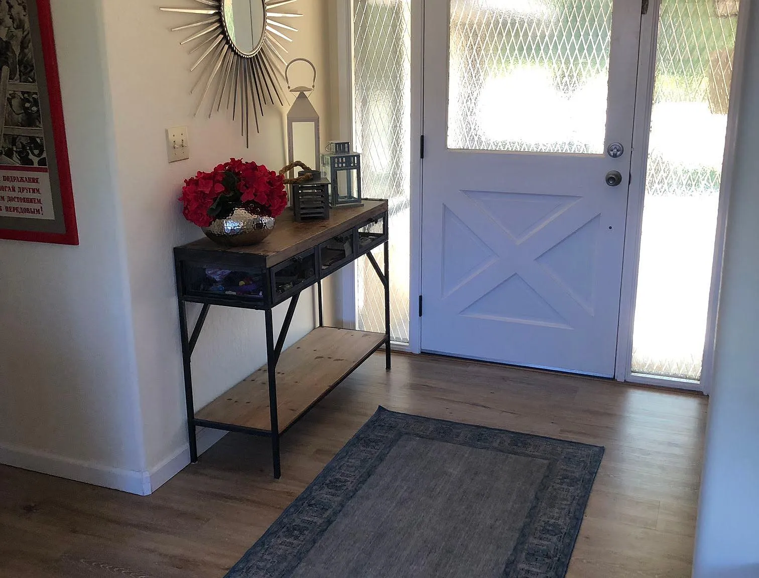 3 bed, 1431 sqft, $5,000 — Photo 2