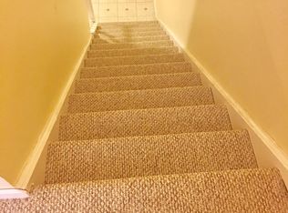 2183 London Dr #2183, Glendale Heights, IL 60139