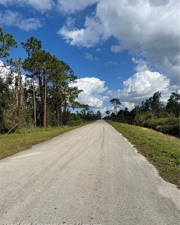 2nd image of 2623 W Little Rd