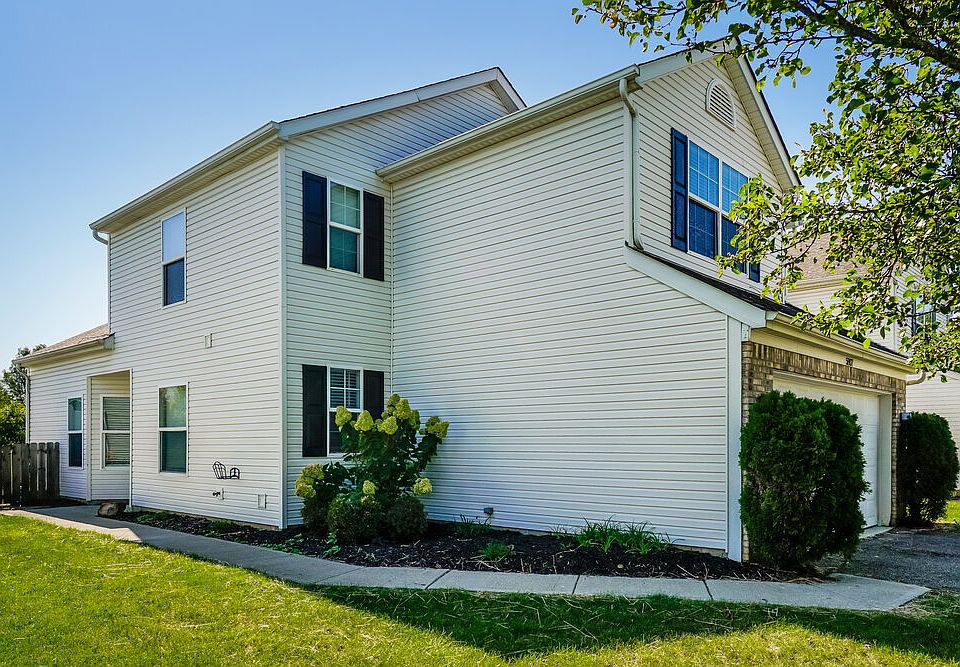 1st image of 5807 Lonerise Ln