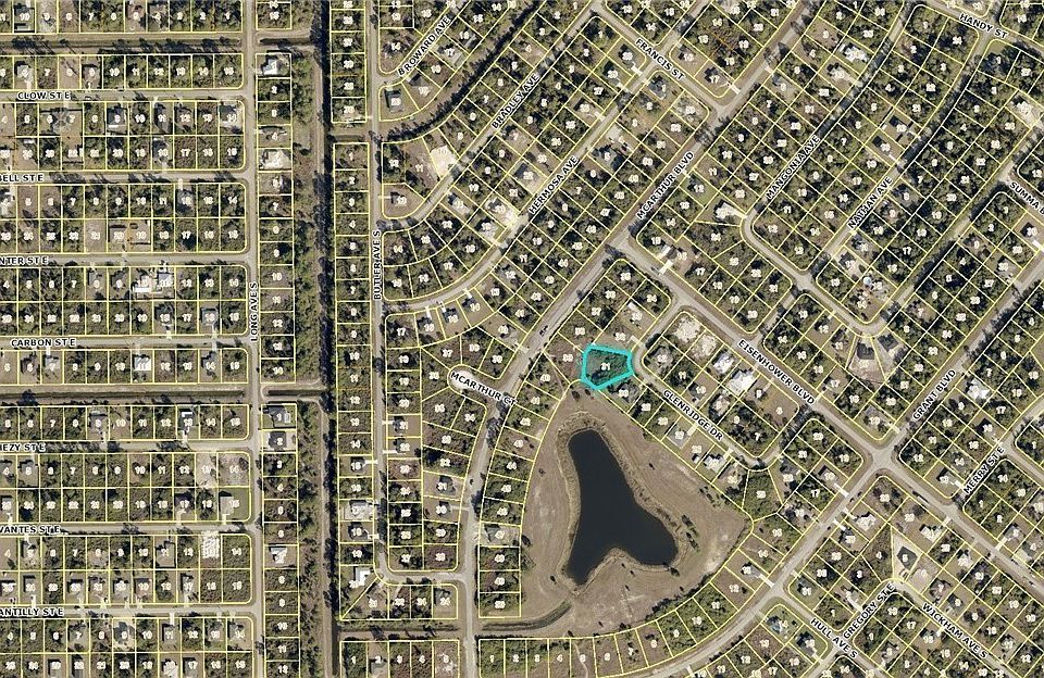 2nd image of 356 Glenridge Dr