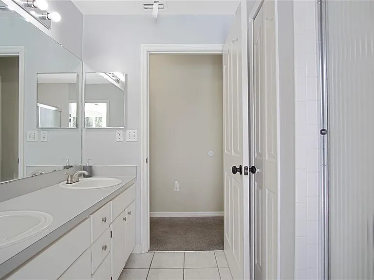 928 Loma Bonita Dr — Photo 34