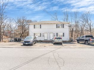 2 Fern St, Danbury, CT 06811