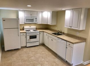 29 Boggs Ave, Pittsburgh, PA