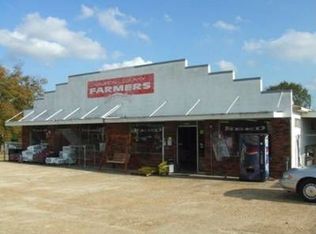 1599 Ross Clark Cir, Dothan, AL 36301