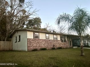 258 Capella Rd, Orange Park, FL 32073