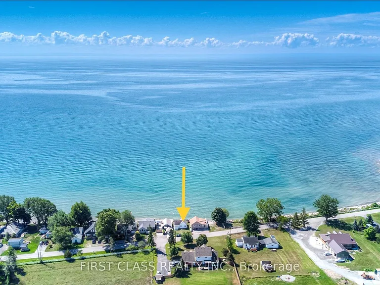 11853 Lakeshore Rd — Photo 25