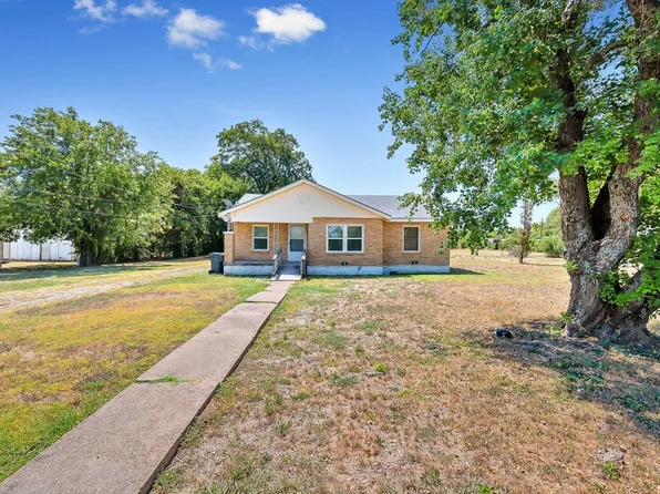 2208 Primrose Dr, Waco, TX 76706