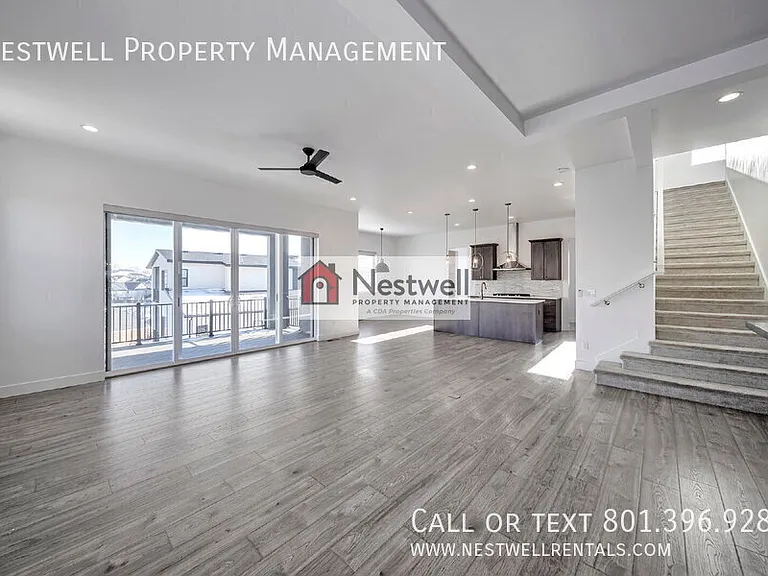 2346 E Snowy Peak Dr — Photo 12