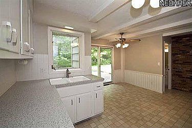 5th image of 35820 Brushwood Dr