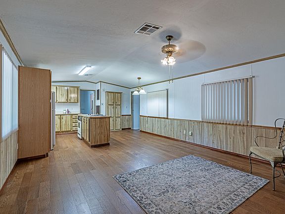 5th image of 16 N Star Vale Dr #69