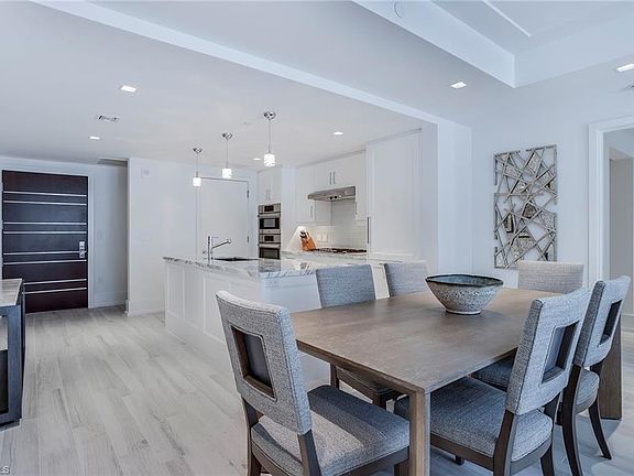 5th image of 6897 Grenadier Blvd Unit 206