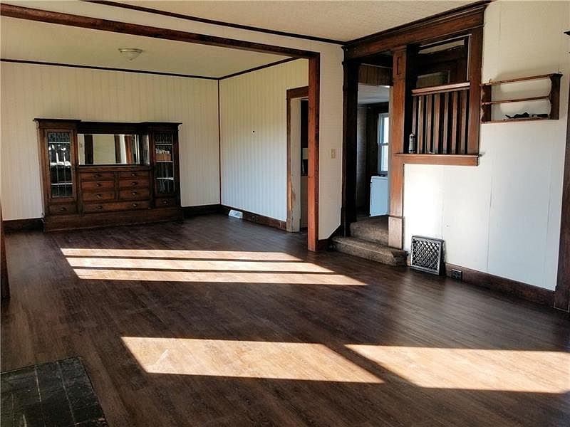 153 Midway Candor Rd, Bulger, PA 15019 Zillow